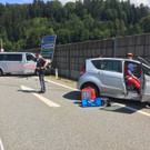unfall-verpixelt-2.jpg
