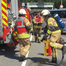unfall-verpixelt-7.jpg