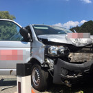 unfall-verpixelt-4.jpg