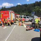 unfall-verpixelt-9.jpg