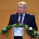 20180629fmt_50JahreGroedig_ex_04.JPG