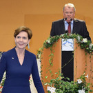 20180629fmt_50JahreGroedig_ex_05.JPG