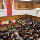 20180629fmt_50JahreGroedig_ex_07.JPG