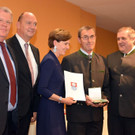 20180629fmt_50JahreGroedig_ex_08.JPG