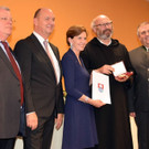 20180629fmt_50JahreGroedig_ex_09.JPG