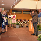20180629fmt_50JahreGroedig_ex_10.JPG