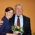 20180629fmt_50JahreGroedig_ex_11.JPG