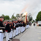 20180629fmt_50JahreGroedig_ex_12.JPG