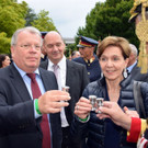 20180629fmt_50JahreGroedig_ex_13.JPG