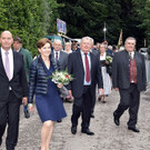 20180629fmt_50JahreGroedig_ex_14.JPG