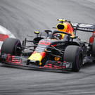 Spielberg: Bilder vom Qualifying