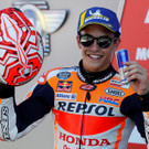 2018-06-30T143452Z_51967484_RC1AFEA96850_RTRMADP_3_MOTOR-MOTOGP.JPG
