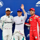 AFP_16V544.jpg