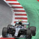 Austria_F1_GP_Auto_Racing_16911.jpg
