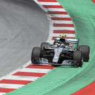 Austria_F1_GP_Auto_Racing_20329.jpg