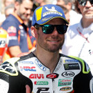 2018-06-30T142017Z_325911863_RC14BE8AA2D0_RTRMADP_3_MOTOR-MOTOGP.JPG