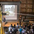 openspace_fs18-34.jpg