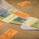 openspace_fs18-100.jpg