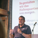 openspace_fs18-13.jpg