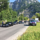 hochzeit-1.jpg