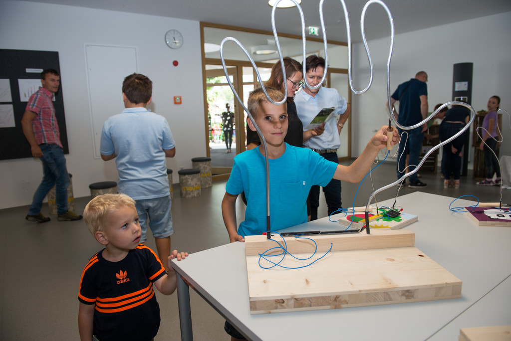 Mario Nussbaumer-87605.jpg