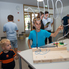 Mario Nussbaumer-87605.jpg