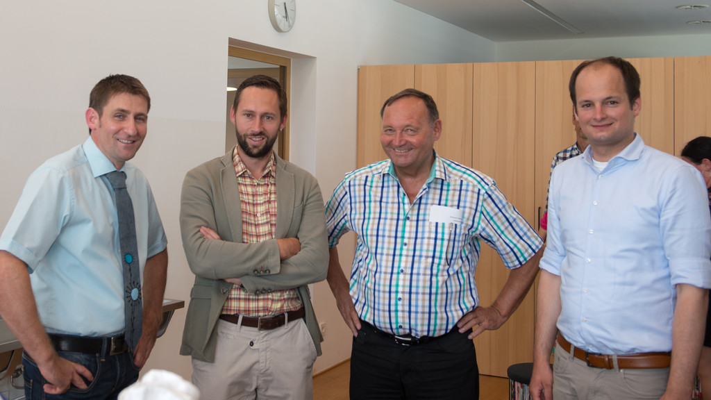 Mario Nussbaumer-87598.jpg