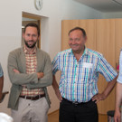 Mario Nussbaumer-87598.jpg