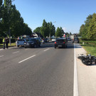 moped-ver-4.jpg