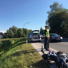 moped-ver-2.jpg