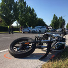 moped-1-ver.jpg