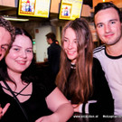 75_jpg-1530385626.jpg