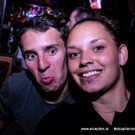 84_jpg-1530385635.jpg