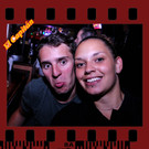 104_jpg-1530385658.jpg