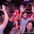 120_jpg-1530385674.jpg
