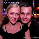 127_jpg-1530385676.jpg