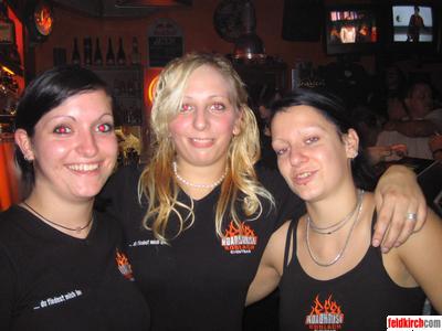 1156744.jpg