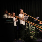 IMG_1755.JPG