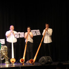 IMG_1756.JPG