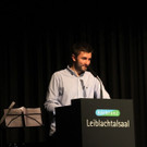 IMG_1760.JPG