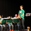 IMG_1762.JPG