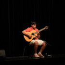 IMG_1768.JPG