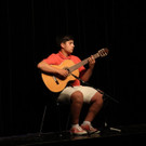 IMG_1769.JPG