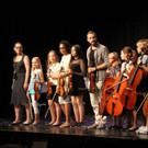 IMG_1778.JPG