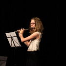 IMG_1782.JPG
