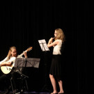 IMG_1786.JPG
