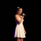 IMG_1792.JPG