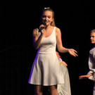 IMG_1796.JPG