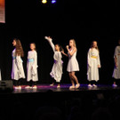 IMG_1799.JPG