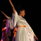 IMG_1800.JPG